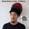 Rastrick Lion