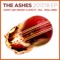 The Ashes 2017-18 / I Don't Like Cricket (I Love It) - Single