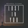 Lost in You (Radio Edit)