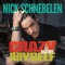 Soul Magic - Nick Schnebelen lyrics
