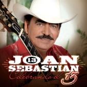 Joan Sebastian - Tú Sabes Quien