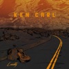 Ken Carl