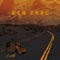 Temporal - Ken Carl lyrics