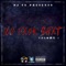 7-8 A.M. In London (feat. Bando Jonez) - African Elvis lyrics