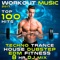 Mask of Genocide (Workout Mix Fitness Edit) - Venomous Dimensions lyrics