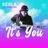 Its You (feat. King Coo)