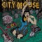 Bad Weather - City Mouse lyrics