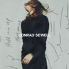 Conrad Sewell