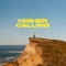 Timeless (feat. Caleb Gordon) - Bptheofficial lyrics