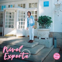 Nivel Experta - Single - Fredi Leis