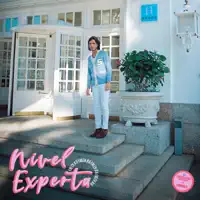 Nivel Experta — Fredi Leis