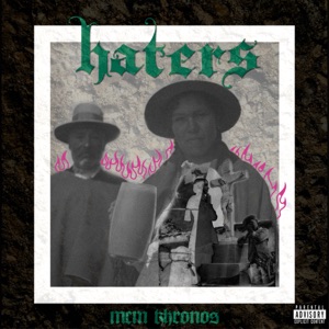 Haters