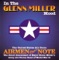 A String of Pearls - US Air Force Airmen of Note lyrics