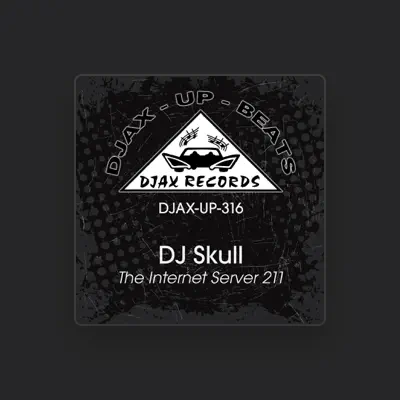 Listen to DJ Skull, watch music videos, read bio, see tour dates & more!