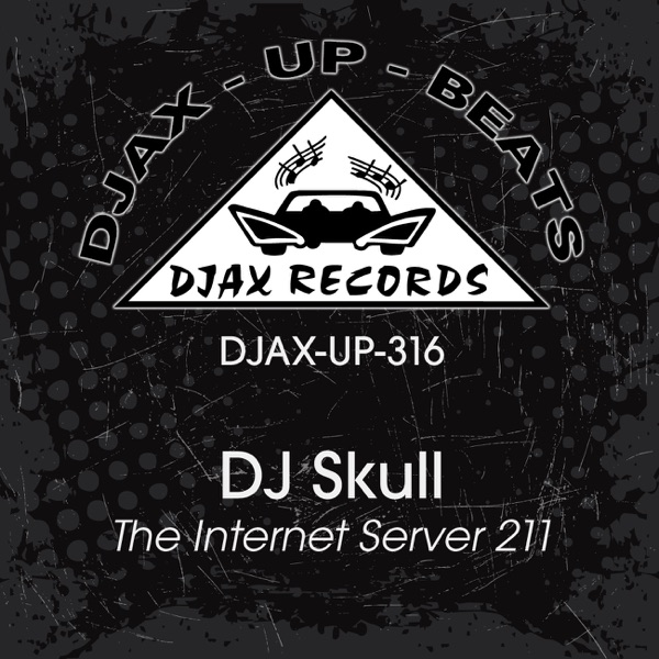 The Internet Server 211