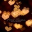 Forever Jaaneman - Single