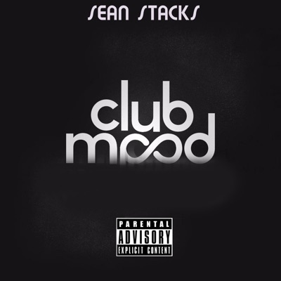 Club Mood - Single