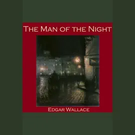 The Man of the Night