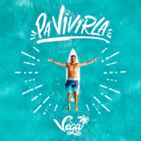 Pa Vivirla - Single - El Vega Life