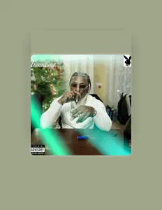 Listen to Hefna Tha Kiid, watch music videos, read bio, see tour dates & more!