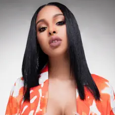 Asha Musica सुनें, म्यूज़िक वीडियो देखें, बायो पढ़ें, दौरे की तारीखें और बहुत कुछ देखें!