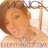 Everything to Me