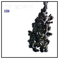 Don'T Worry - Single - EZEK