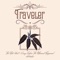 And the Void Stares Back... - Traveler lyrics