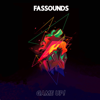 A Big Adventure - Fassounds