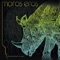 On My Side - Moros Eros lyrics