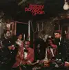 Ecstasy, Passion & Pain - Passion