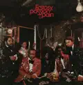 Touch and Go (7" Version)