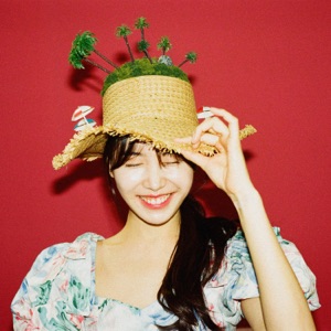 Hot Summer - Single