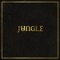 Time (Joe Goddard Remix) - Single