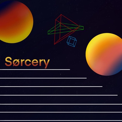 Vinyl Sunset - Single