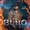 El Buho by Luis R Conriquez iTunes Track 2