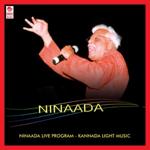 Ninaada