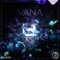 Vana - Dani 8A lyrics