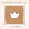 The Lotto (feat. AJR) - Ingrid Michaelson lyrics