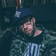 Ascolta Kool Kasko, guarda video musicali, leggi la biografia, vedi le date del tour & altro!