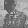 Yebo (feat. Kanda Beats, D.i.n BEATS & Kitoko Sound) - Single