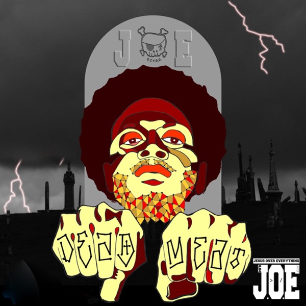 Dead Meat