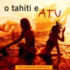 Atu