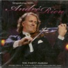 Singalong with André Rieu (Live)