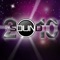 Parachute (Radio Mix) - Cheryl lyrics