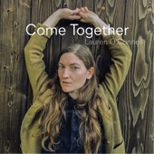 Come Together artwork