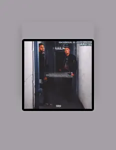 Listen to GO$HA, watch music videos, read bio, see tour dates & more!