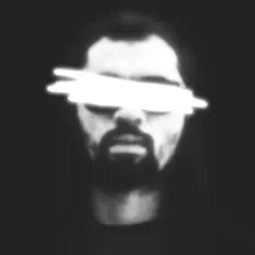 El Ghostmanを聴いたり、ミュージックビデオを鑑賞したり、経歴やツアー日程などを確認したりしましょう！