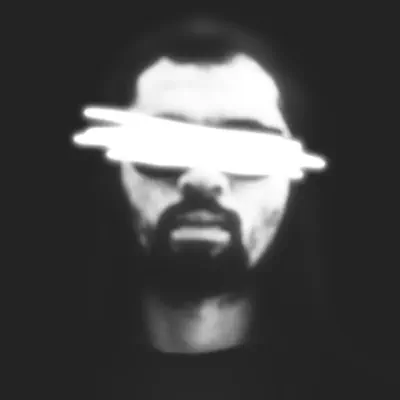 Listen to El Ghostman, watch music videos, read bio, see tour dates & more!