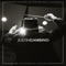 For You My Heart (Instrumental) - Justin Gambino lyrics
